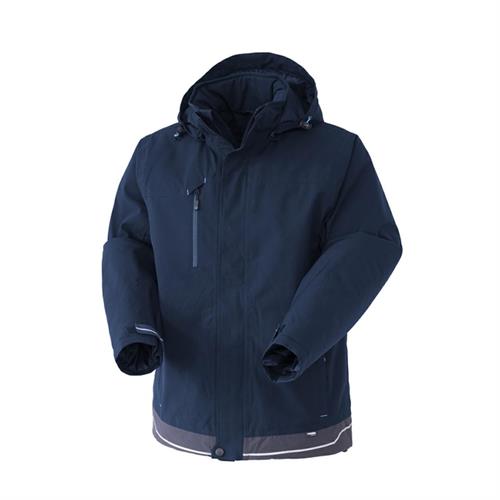 ROSSINI HH643 - GIUBBOTTO EVEREST TG. XXL