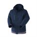 ROSSINI HH643 - GIUBBOTTO EVEREST TG. XXL