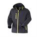 ROSSINI GIUBBOTTO SOFTSHELL R BOOST ANTRACITE TG. L