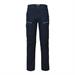 ROSSINI PANTALONI R-STRETCH BLU TG.S