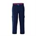 ROSSINI PANTALONI INVERNALI 'NEBRASKA' BLU TG. XXXL