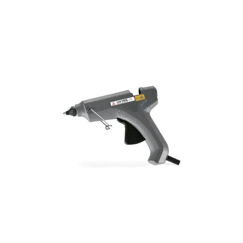 ROMEO MAESTRI INCOLLATRICE 15HL GRIP 40W