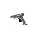 ROMEO MAESTRI INCOLLATRICE 15HL GRIP 40W
