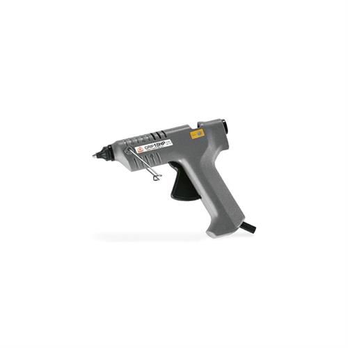 ROMEO MAESTRI INCOLLATRICE GRIP 18HP 60W
