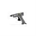 ROMEO MAESTRI INCOLLATRICE GRIP 18HP 60W