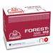 ROMEO MAESTRI PUNTI 108 MAESTRI FOREST 5000 PEZZI