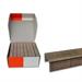 ROMEO MAESTRI' PUNTI 80/10 PER FISSATRICE PNEUMATICA ED ELET