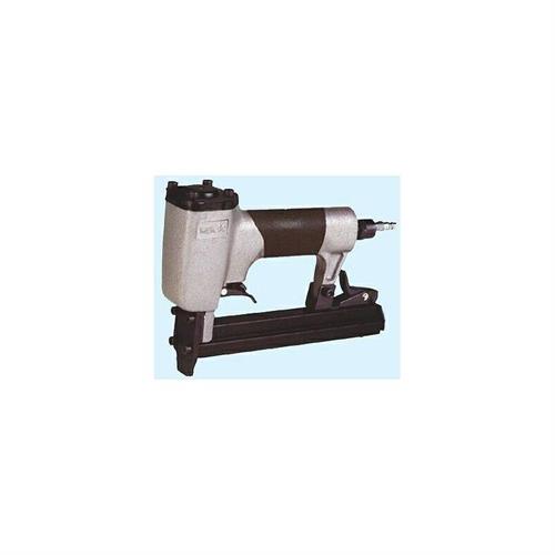 ROMEO MAESTRI FISSATRICE PNEUMATICA - MEK 80