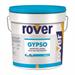 GYPSO IDROPITTURA X CARTONGESSO 13LT