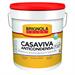 CASAVIVA BRIGNOLA IDROPITTURA ANTICONDENSA E ANTIMUFFA 4LT