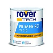 PRIMER-RO FSL 010 FONDO PREPARAZIONE LIVELLANTE BIANCO 500ML