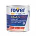 ROVER FMA 012 - FONDO ANTICORROSIVO AD ACQUA GRIGIO 2,5L