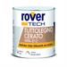 ROVER FINITURA CERA PERLATA AD ACQUA WPA 812 INCOLORE 750ML