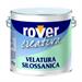 ROVER VELATURA SILOSSANICA INCOLORE 1KG