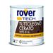 ROVER TUTTOLEGNO WPS 816 - CERATO A SOLVENTE INCOLORE 750ML