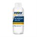 ROVERSAN SAM008 IGIENIZZANTE SOLUZIONE RISANANTE 1L