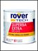 SUPERBA EXTRA FPO 010 PITTURA OPACA DI FONDO BIANCA 500ML