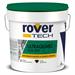 ROVER ULTRAQUARZ XQA 508 BASE C RIV. QUARZO ANTIALGA 750ML