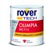 OLIMPIA SBS 914 SMALTO BRILLANTE TESTA DI MORO 2,5L