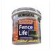 RONSEAL FENCE LIFE VERDE FORESTA LT 5 IMPREGNANTE AD ACQUA