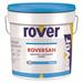 ROVERSAN IDROPITTURA IGIENIZZANTE ANTIMUFFA LAVABILE 13LT