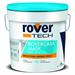 ROVERCASA MASK HLO512 - IDROPITTURA LAVABILE OPACA BIANCA 5L