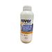ROVER ISOLANTE PER IDROPITTURE FHI 040 1L