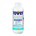 ROVERFIX FHF 060 FONDO ACRILICO AD ACQUA 1LT