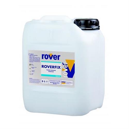ROVERFIX FONDO ACRILICO AD ACQUA 5LT