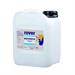 ROVERFIX FONDO ACRILICO AD ACQUA 5LT