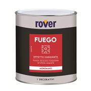 ROVER FUEGO TRASPARENTE - EFFETTO CANGIANTE 1LT