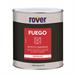 ROVER FUEGO TRASPARENTE - EFFETTO CANGIANTE 1LT