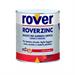 ROVERZINC SDS911 BIANCO PRIMER/FINITURA SUPPORTI DIFF. 750ML