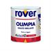 OLIMPIA SMALTO BRILLANTE BASE R ROSSA 2,25L