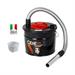 ASPIRACENERE ELETTRICO CENETI DA 800W - RIBIMEX