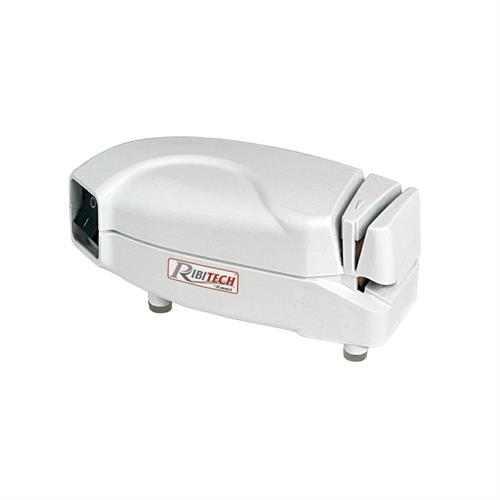 RIBIMEX AFFILATORE DI COLTELLI 40 W 'PRS35'