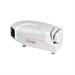 RIBIMEX AFFILATORE DI COLTELLI 40 W 'PRS35'