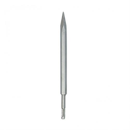 RIBITECH 138 - SCALPELLO A PUNTA 450 MM