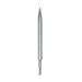 RIBITECH 138 - SCALPELLO A PUNTA 450 MM