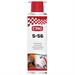 CFG FLUIDO MULTIUSO AEROSOL 250 ML
