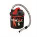 ASPIRACENERE A BATTERIA CENEBAT 18 V - PRCEN013BAT - RIBIM
