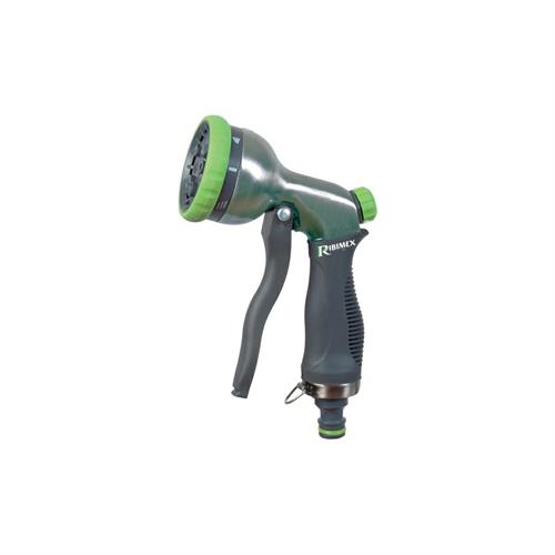 RIBIMEX PRA/TB.1316 - PISTOLA TRIMATERIALE MULTIGETTO