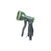 RIBIMEX PRA/TB.1316 - PISTOLA TRIMATERIALE MULTIGETTO