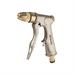 Pistola a getto regolabile in tri-materi  - Ribimex