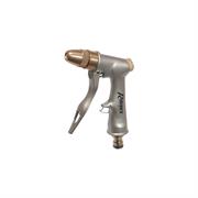 Pistola irrigazione getto regolabile met./ott. PRA/TLB.4401