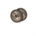 RIBITECH - SERIE 2 LAME TUNGSTENO D.125 X DUOCUT 513289