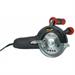 RIBITECH - SERIE 2 LAME TUNGSTENO D.125 X DUOCUT 513289