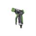 RIBIMEX PRA/TB.1320 - PISTOLA ZINCATA A GETTO REGOLABILE
