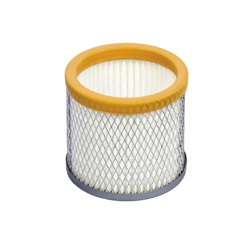 FILTRO HEPA DI RICAMBIO PER ASPIRACENERE - RIBIMEX