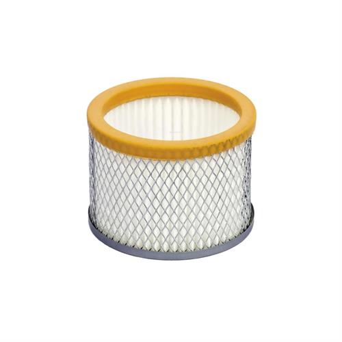 FILTRO HEPA DI RICAMBIO PER MINICEN - PRCEN011/HEPA - RIBIME